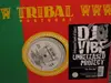 12'' - DJ Vibe - Unreleased Project