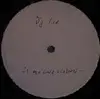 12'' - Dj Vice - Time Code Sessions
