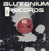 DJ Virus