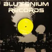 DJ Virus - Masterz Of Bass