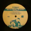 12'' - Dj Virman - Rotations Blends