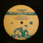 Dj Virman - Rotations Blends