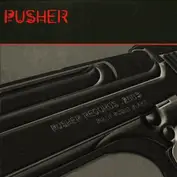 Pusher Records