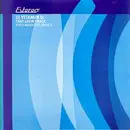 12inch Vinyl Single - DJ Vitamin D - That Latin Track (Kiko Navarro Mixes)