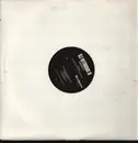 12inch Vinyl Single - DJ Vitamin D - Addicted EP