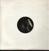 DJ Vitamin D - ADDICTED EP