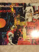 DJ Vivid - Heatwave / Eclipse