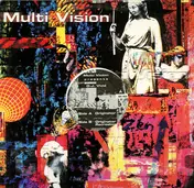DJ Vivid - Originator
