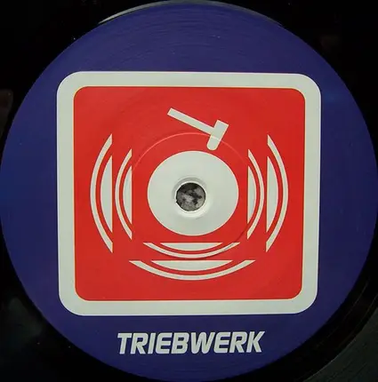 DJ Voodoo - House On Fire