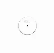 DJ Vou - Start Me Up