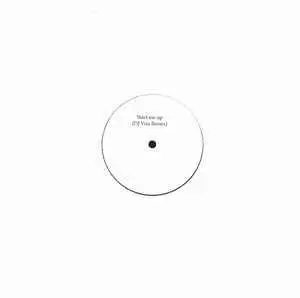 DJ Vou - Start Me Up