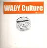 12inch Vinyl Single - DJ Wady - Culture / Panorama