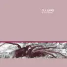 DJ Wag - Black Magic