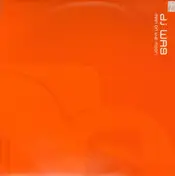 DJ Wag - Man On The Moon