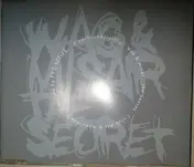 DJ Wag - The Secret
