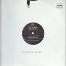 12inch Vinyl Single - DJ Wag - The Darkness