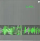 DJ Wag - Music Non-Stop