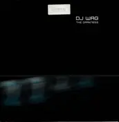 DJ Wag - The Darkness
