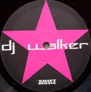 DJ Walker - Deeper Love (The Ultimate) (Remix)