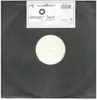 12inch Vinyl Single - DJ Walker - Deeper Love