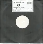 DJ Walker - Deeper Love