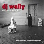 DJ Wally - The Creepy Crawlies