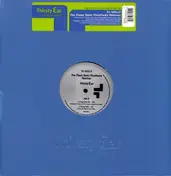 DJ Wally - The meat beat manifesto remixes