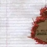 DJ Wally - Emulatory Whoredom