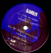 DJ Wally - Outa My Head / Uninvited Guest / The Natural / Noizes / @ the Tone