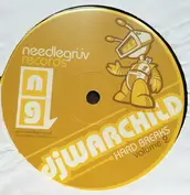 Needlegrüv Records