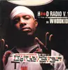LP - DJ Whoo Kid - Hood Radio V.1