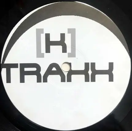 DJ Whale & DJ Rocco - Dreamscape E.P.