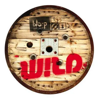DJ Wild & Mr. K - Not Now I'm Dancing