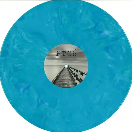DJ Wild - Sun Comes After The Rain