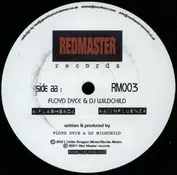 DJ Wildchild & Floyd Dyce