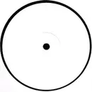 12inch Vinyl Single - DJ Xam Feat. 'B' - Ta Mère Elle Va Jumper