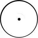 12inch Vinyl Single - DJ Xam Feat. 'B' - Ta Mère Elle Va Jumper