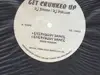 12inch Vinyl Single - DJ Xtreme / DJ Dak.com - Everybody Dance / Put Your Hands Up