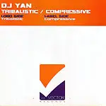 DJ YAN