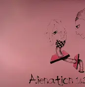 DJ Yellow - Alienation 1 & 2