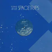 DJ Yoav B. - Spacetrips