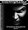 12'' - DJ Yves meets Chaps & Rolay - Devils Fiction 2006