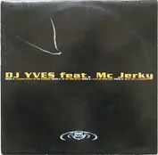DJ Yves