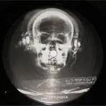 DJ Z-Trip & DJ P - Uneasy Listening Volume 1
