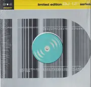 12inch Vinyl Single - DJ Z-Trip / Skyjuice - Rhythmic Metaphor / The Rope-a-Dope