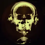 Not On Label (DJ Z-Trip)