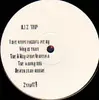 12'' - Dj Z Trip - Untitled