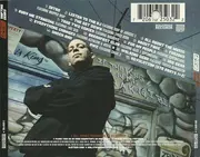 CD - DJ Z-Trip - Shifting Gears