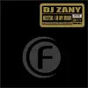 12'' - DJ Zany - Hectik / In My Mind