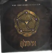 DJ Zany - Science & Religion (Qlimax Anthem 2005)